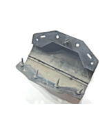 Wire harness connector cover 2005 Yamaha YJ50 Vino 50 Classic #2 - $13.85