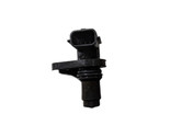 Camshaft Position Sensor From 2008 Nissan Rogue s 2.5 - $19.95