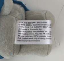 Item image 7