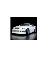 RLC Elite 64 Series 1996 Toyota Chaser JZX100, 2022 Hot Wheels - $68.38 CAD