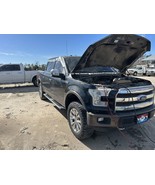 Anti-Lock Brake Part Assembly From 02/24/16 Fits 16 FORD F150 PICKUP 104... - $118.80