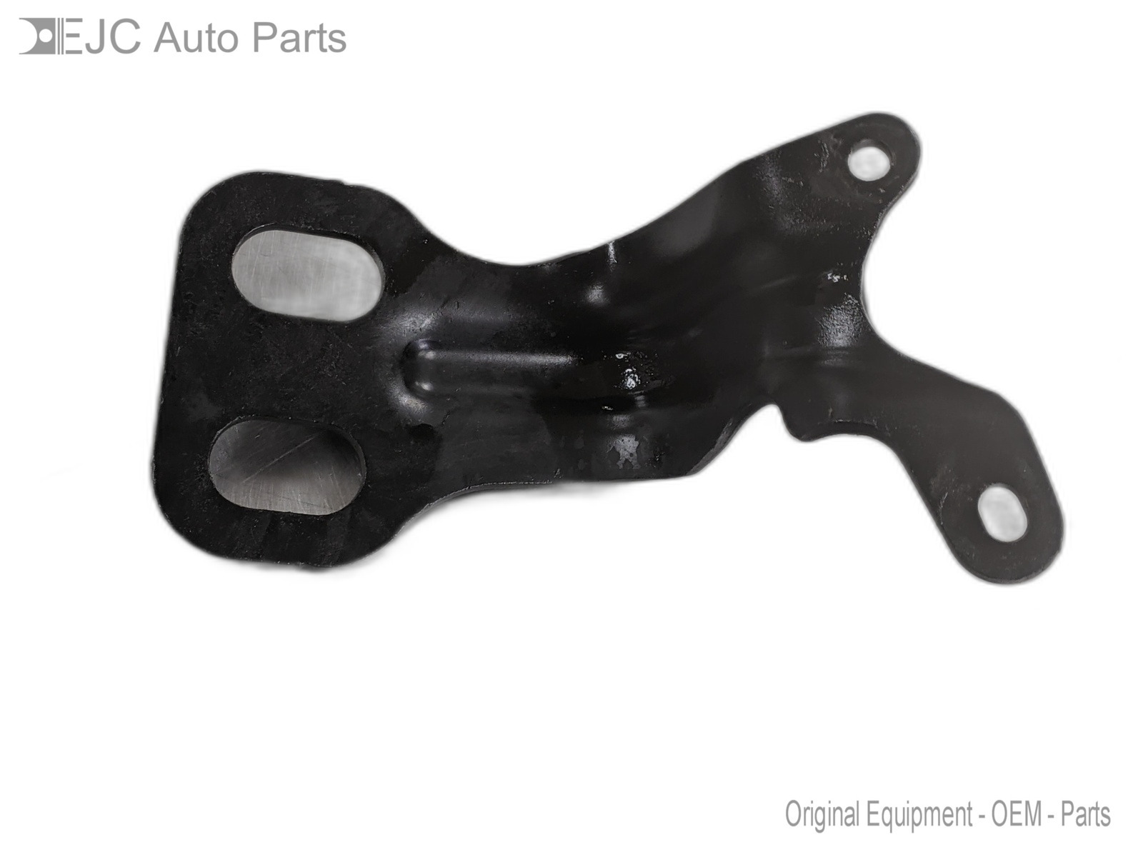 Engine Lift Bracket For 11-14 Ford Edge  3.5 AT4E17A064AG FWD - $19.75