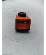 Siko DA04-0007-M Mechanical Position Indicator Counter - $25.80