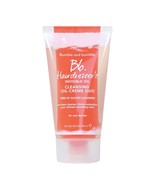 Bumble and Bumble BB Hairdresser&#39;s Invisible Oil Cleansing Oil Creme Duo... - $31.89 CAD