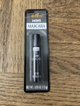 b Color Mini Mascara RARE LIMITED QUANTITY - £67.74 GBP