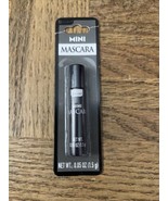 b Color Mini Mascara RARE LIMITED QUANTITY - $87.88