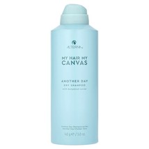 Alterna My Hair. My Canvas. Another Day Dry Shampoo 5.0oz - $37.90