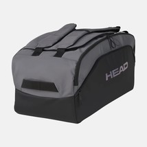 HEAD Pro X Duffle Sport Bag - $2,260.94 MXN
