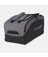 HEAD Pro X Duffle Sport Bag - $2,247.69 MXN