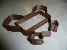 Item image 7