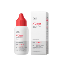 Dr.G A&#39;Clear Spot For Face Serum 45ml - £23.46 GBP