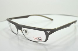 NEW AUTHENTIC ZERO RH+ GENESI RH20803  EYEGLASSES FRAME - $99.99