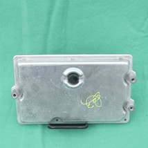 Mopar Dodge Chrysler Engine Control Unit Module ECU ECM P04896415AG image 3