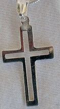 Cross FD - $24.00