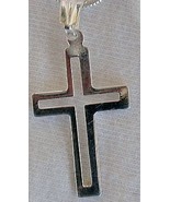 Cross FD - $33.29 CAD