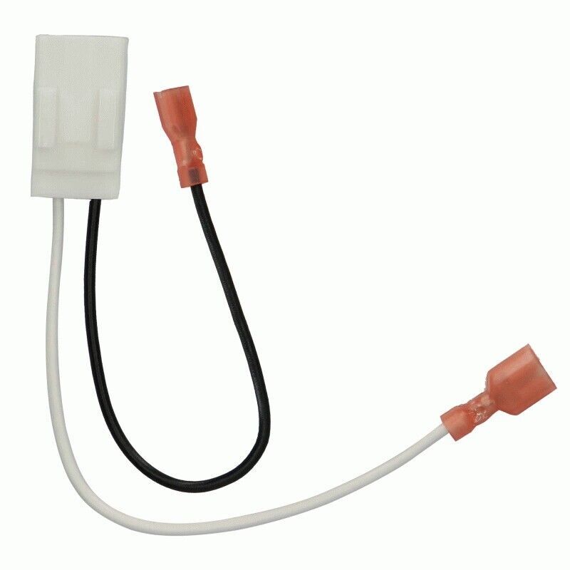 METRA 72-6514 2PC SPEAKER WIRING HARNESS FOR SELECT 1990+ CHRYSLER/DODGE... - $9.89