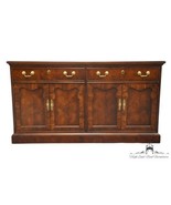 THOMASVILLE FURNITURE Mahogany Collection Traditional Style 55&quot; Buffet /... - £1,179.52 GBP