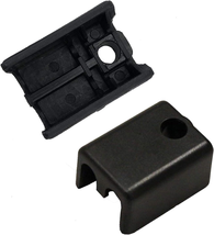 NOFIXS Dual Cable Fitting Holder 731-04216A for MTD Snow Blower Dual Cable Fitti - £14.24 GBP