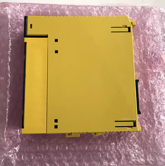 NEW original A03B-0807-C154 output module for 90 days warranty - $217.80