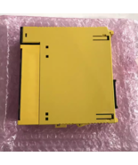 NEW original A03B-0807-C154 output module for 90 days warranty - €189,14 EUR