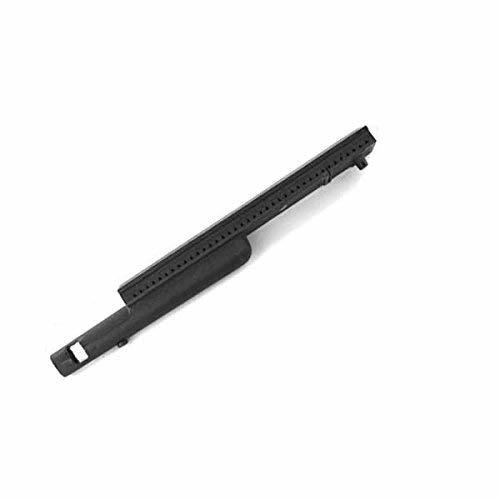 Cast Iron Burner Replacement for Uniflame SG380-2, SG380 Gas Grill Models - $25.90