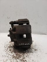 Driver Left Caliper Front Fits 04-14 TSX 1440797 - $882.76 MXN