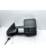 For 2003 2004 2005 2006 chevy silverado front left tow mirror heat - $138.15 CAD