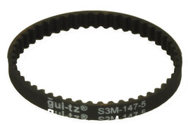 Eureka Model 410AT Mini Whirlwind Vacuum Belt 61429 - £10.05 GBP