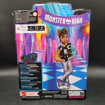 Item image 4