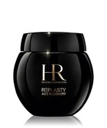 Helena Rubinstein Re-Plasty Age Recovery Night Cream 50ml - $730.60 CAD