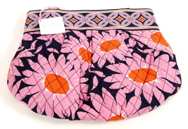 Vera Bradley Morgan Loves Me New with Tags - £27.87 GBP