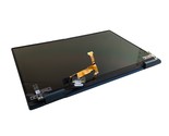 OEM Dell Inspiron 16 7620 16&quot; 2-IN-1 FHD OLED LCD Screen Assembly - CND33 A - $349.99