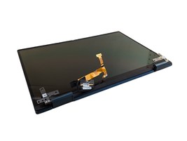 OEM Dell Inspiron 16 7620 16&quot; 2-IN-1 FHD OLED LCD Screen Assembly - CND33 A - $349.99
