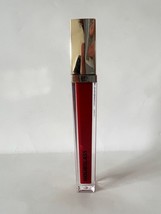 Hourglass Unreal High Shine Volumizing Lip Gloss Shade &quot;Icon&quot; 0.20oz/5.6... - £20.71 GBP