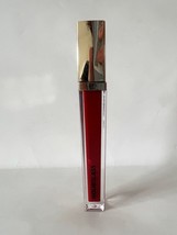 Hourglass Unreal High Shine Volumizing Lip Gloss Shade &quot;Icon&quot; 0.20oz/5.6... - £20.60 GBP