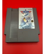 Top Gun (NES, 1987) - Konami Cartridge Only - Untested - $159.13 MXN