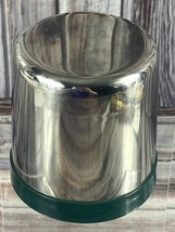 Replacement Chrome Cup Cap SS03 (#100) for Stanley Classic Thermos - Exc... - €21,71 EUR
