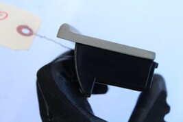 2003-2004 INFINITI G35 SEDAN CENTER CONSOLE REAR ASHTRAY ASSY K2877 image 6