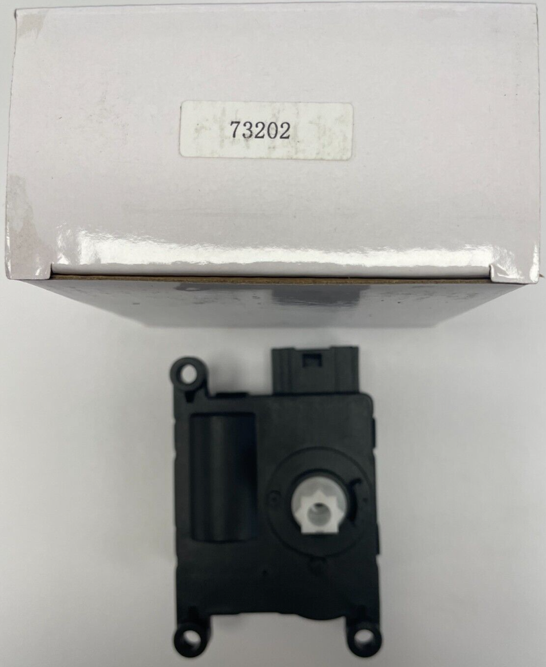 FOUR SEASONS AIR DOOR ACTUATOR 73450 BRAND NEW - $59.39