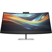 40" S7 Pro 740pm 5K2K Conf MNT - $3,489.69 CAD