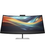 40&quot; S7 Pro 740pm 5K2K Conf MNT - $3,489.69 CAD