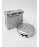 MAC NW25 Studio Fix Tech Cream-To-Powder Foundation - $26.73