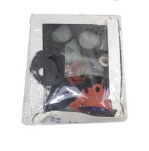 Auto-Tune 15840-A Carburetor Repair Kit Walker Products 15840A - £25.26 GBP