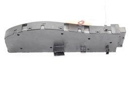 03-06 RANGE ROVER HSE Front Right Passenger Side Seat Control Switch F2023 image 7