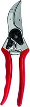 P160000-00-Felco F-2 Classic Hand Pruner - £44.72 GBP