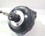 Power Brake Booster With Master Cylinder Need Cap OEM 2008 09 10 11 2012... - $94.08
