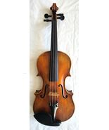 Salvatore Callegari Modello Guarneri 2006 Violin - w/ Case &amp; Bow - €2.147,57 EUR
