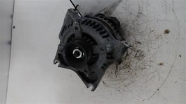 Alternator 2V VIN W 8th Digit 135 Amp Fits 09-10 FORD F150 PICKUP 3477927 - $74.59