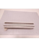 Siemon S66M Connector Block T77802 - €37,87 EUR