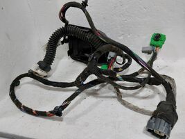 2003 to 2014 Volvo XC90 Right Front Door Wiring Harness 30762160 - $45.00